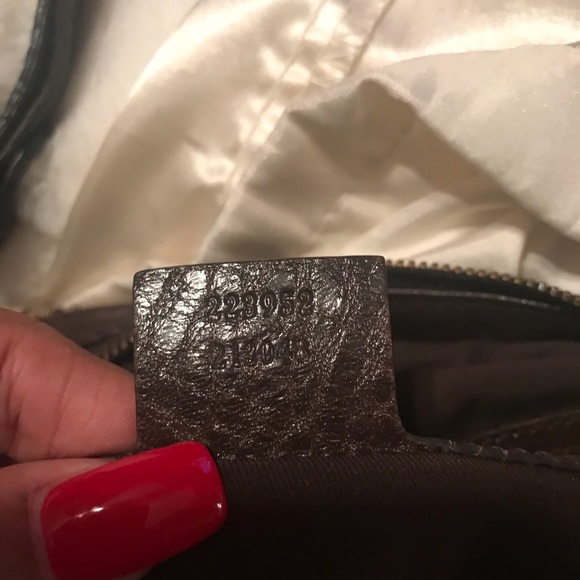 ❌❌❌SOLD❌❌❌ - Picture 6 of 13